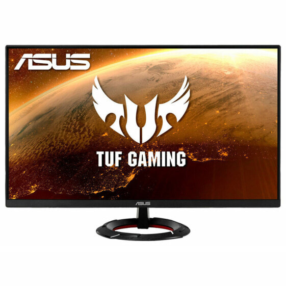 Монитор Asus VG279Q1R 27" Full HD 144 Hz