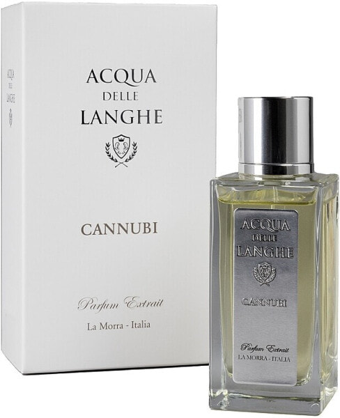 Acqua Delle Langhe Cannubi