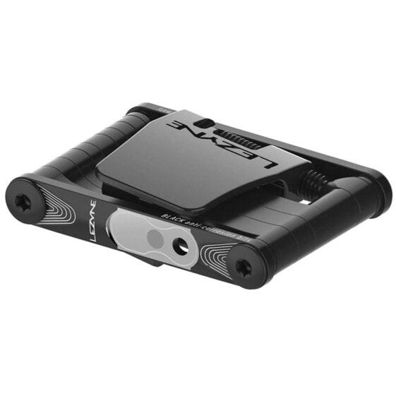 LEZYNE V Pro 13 Multi Tool