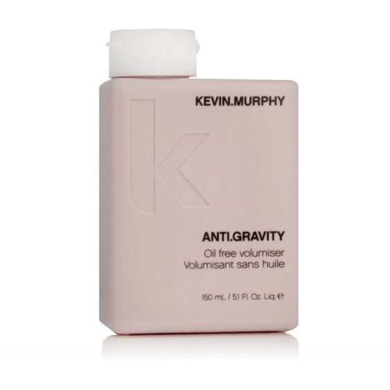 Процедура для придания объема Kevin Murphy Anti Gravity 150 ml