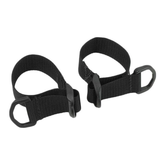 DIVE RITE Sidemount Choker For Neck Clip