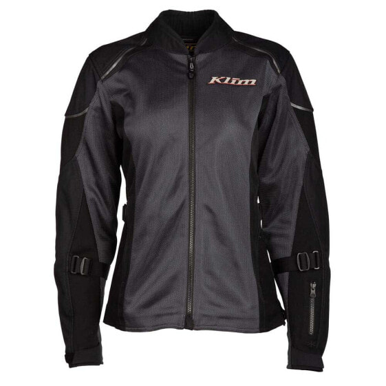 KLIM Avalon jacket