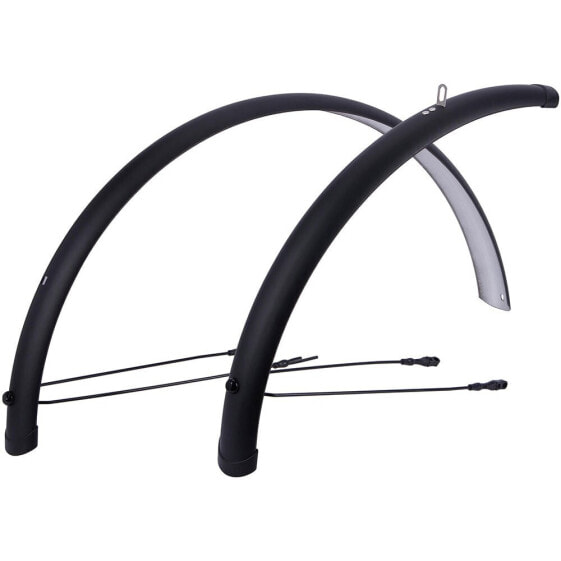 CONTEC Splash Protect 60 mm mudguard