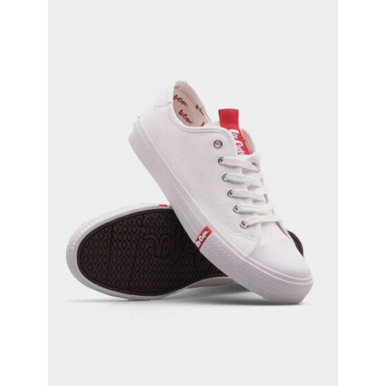 Lee Cooper M LCW-24-31-2240M sneakers