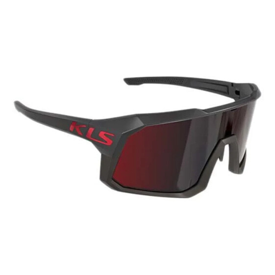 Очки KELLYS Dice ii Sunglasses