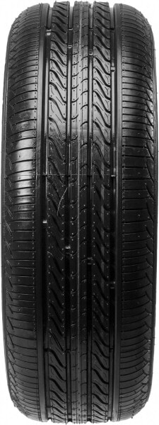 Шины летние EP Tyre Accelera Eco Plush XL 225/60 R16 102W