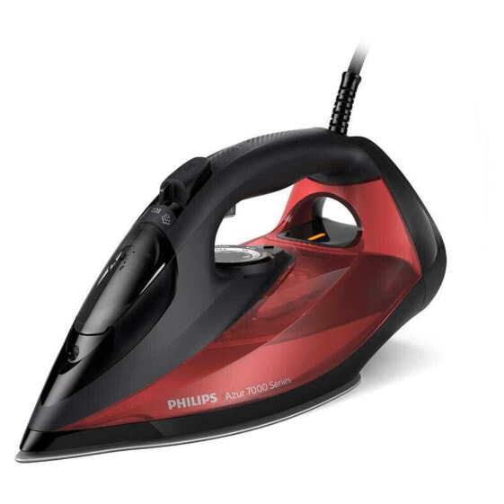 PHILIPS VERSUNI 7000 Series steam iron