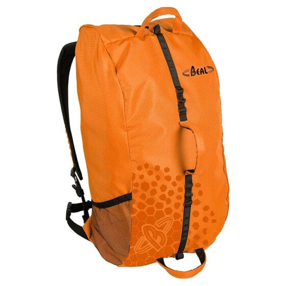 Рюкзак для альпинизма Beal Combi Cliff 45L