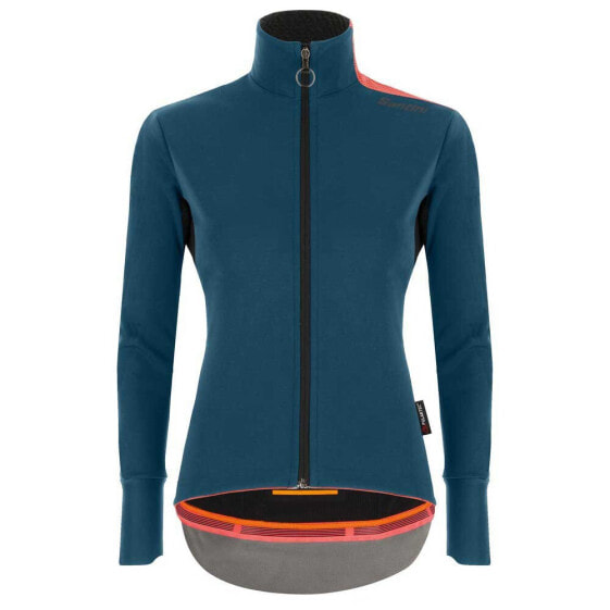 SANTINI Vega Extreme jacket