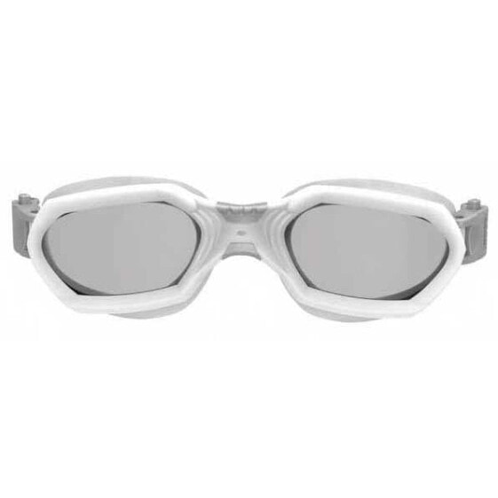 SEACSUB Aquatech Swimming Goggles