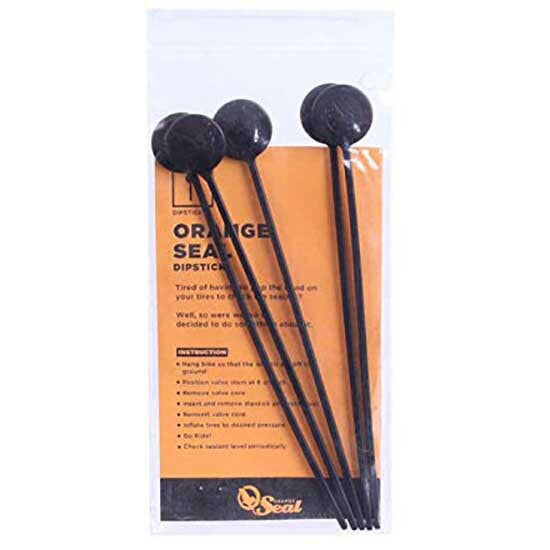 ORANGE SEAL Sealant Dipsticks