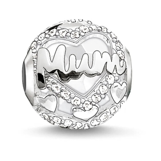 Украшения THOMAS SABO K0190-625-14 Charm