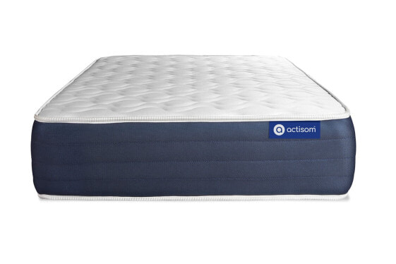 Matratze Actiflex sleep