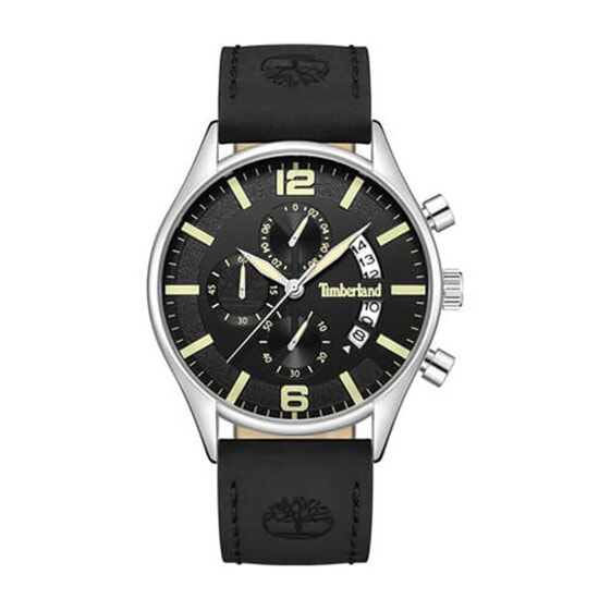 TIMBERLAND TDWGC9001201 watch