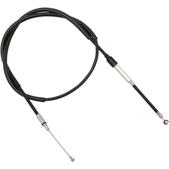MOOSE HARD-PARTS Suzuki 45-2135 Clutch Cable