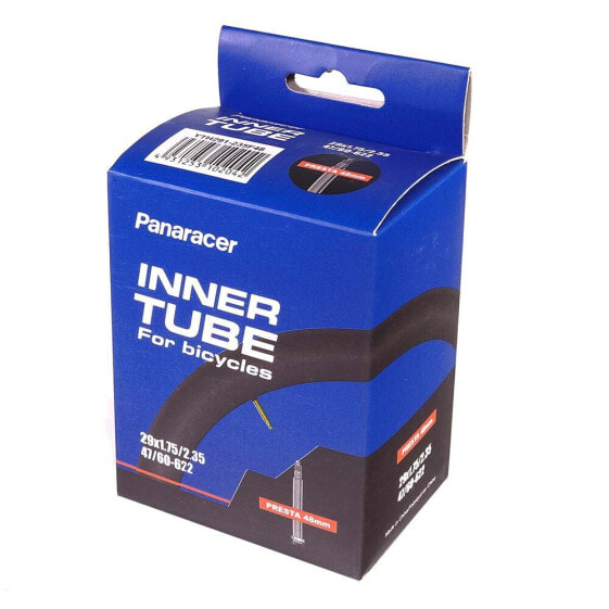 PANARACER Premium Schrader 35 mm inner tube