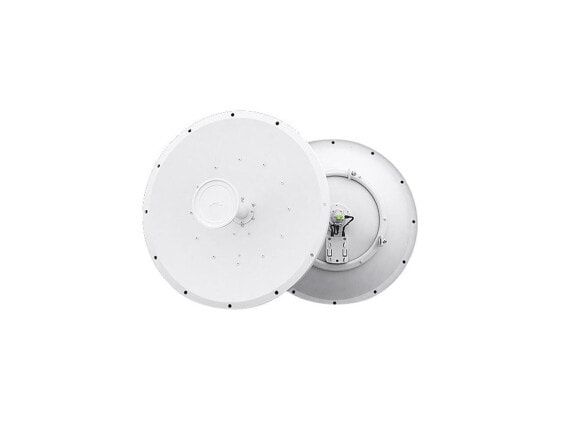 Ubiquiti AirMax Carrier Class 2x2 PtP Bridge Dish Antenna RD5G30