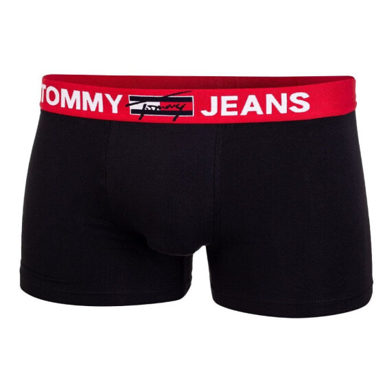 Tommy Hilfiger UM0UM02178BDS