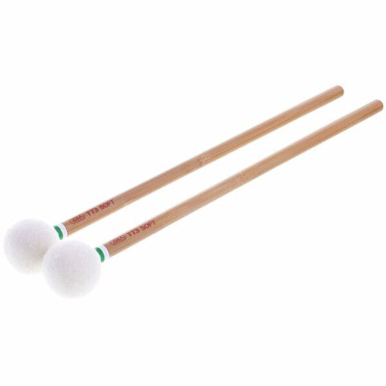 Adams Timpani Mallet TT 3