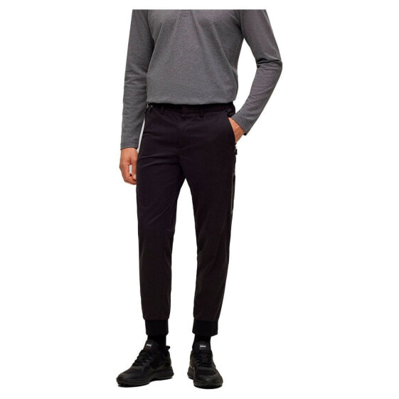 BOSS Randaberg pants