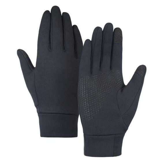 MONTURA Confort gloves