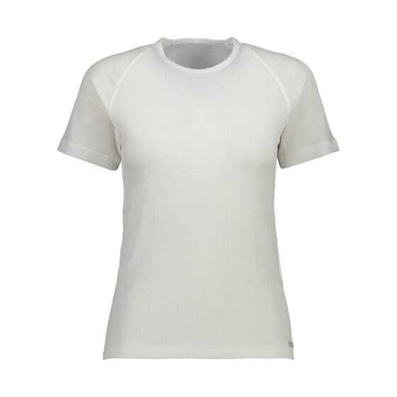 CMP Dry 3Y92046 Base Layer