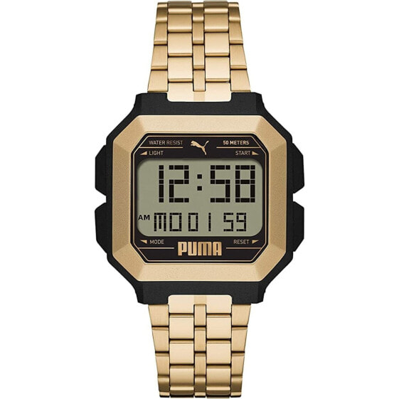 Часы мужские PUMA P5052