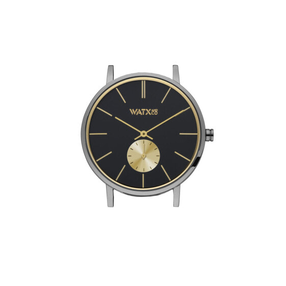 Женские часы Watx & Colors WXCA1011 (Ø 38 mm)