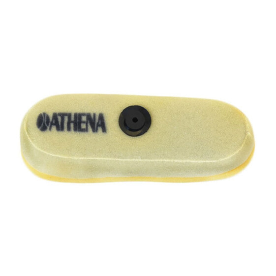 ATHENA S410473200001 Air Filter VOR