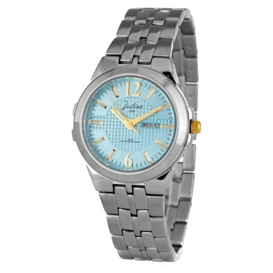 JUSTINA JPB37 watch