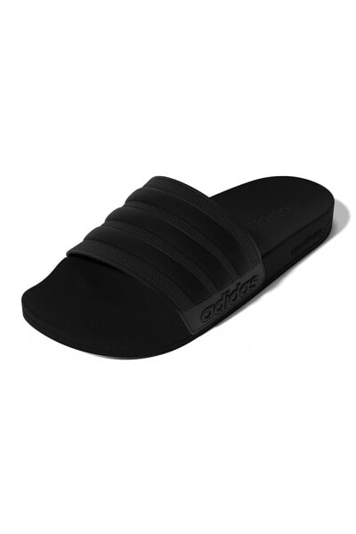 Adilette Shower Erkek Terlik