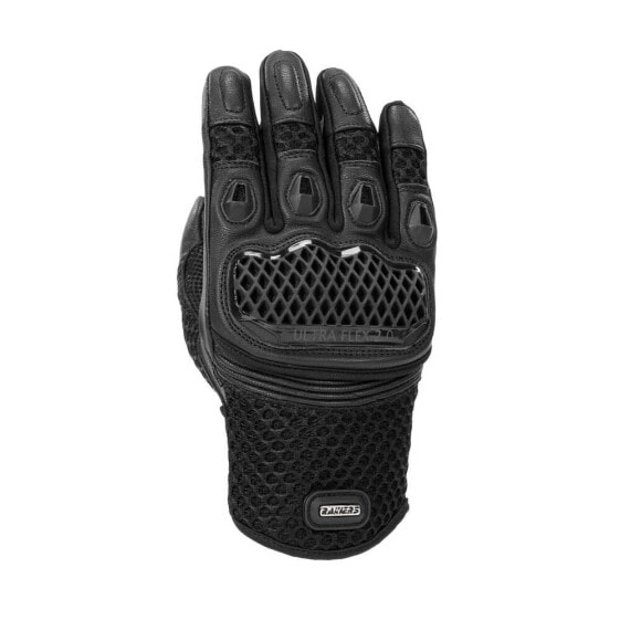 RAINERS Ultraflexn gloves