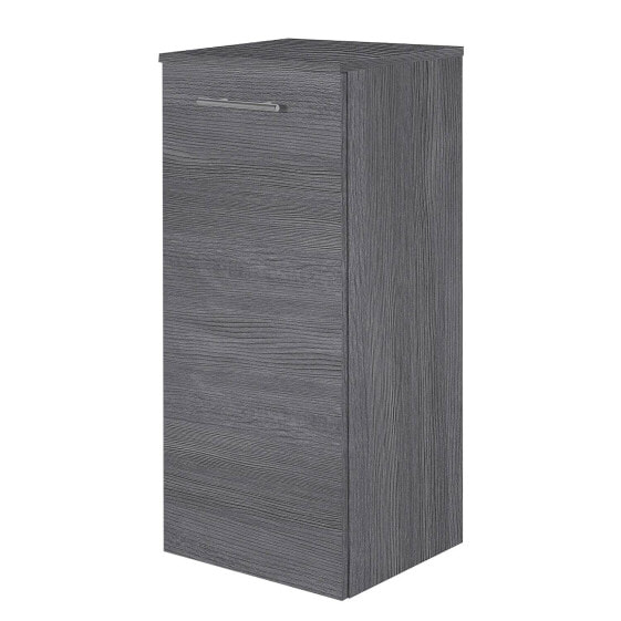 Highboard 3040 III