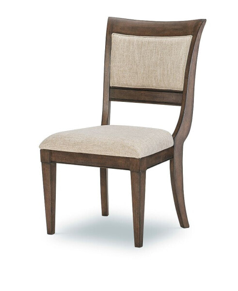 Stafford Side Chair 6pc Set, Created for Macy's
