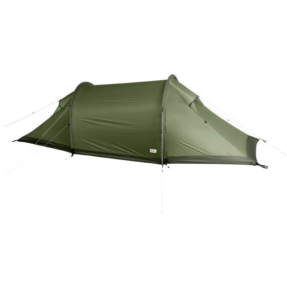 Fjällräven Abisko Lite 2 Tent