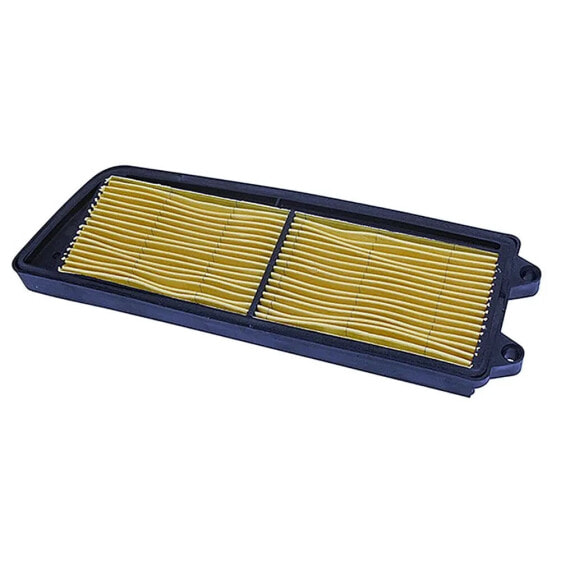 SGR Suzuki AN 125 Air Filter