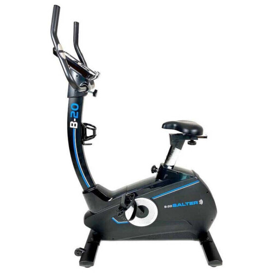 SALTER B-20 Exercise Bike