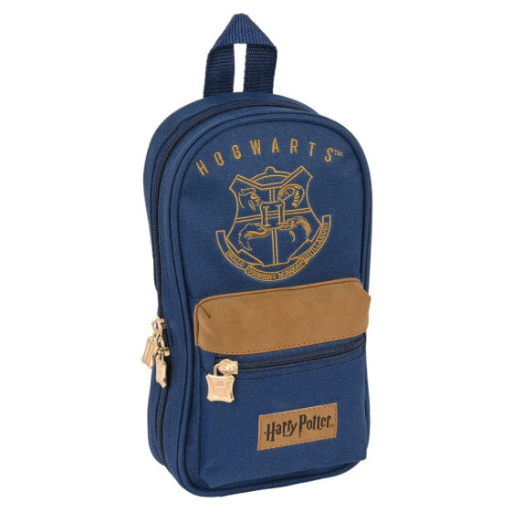 SAFTA Harry Potter Magical Backpack