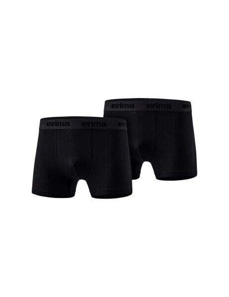 2-pack of boxer shorts