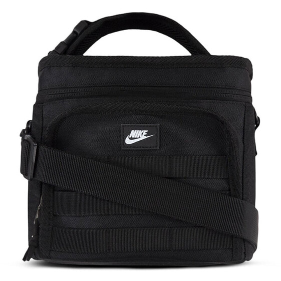 NIKE KIDS Futura Sportswear Junior Lunch Bag