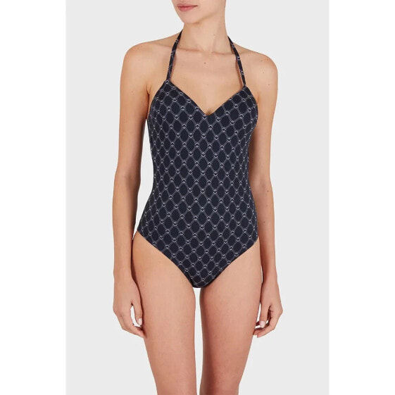 EMPORIO ARMANI 262642_4R331 Swimsuit