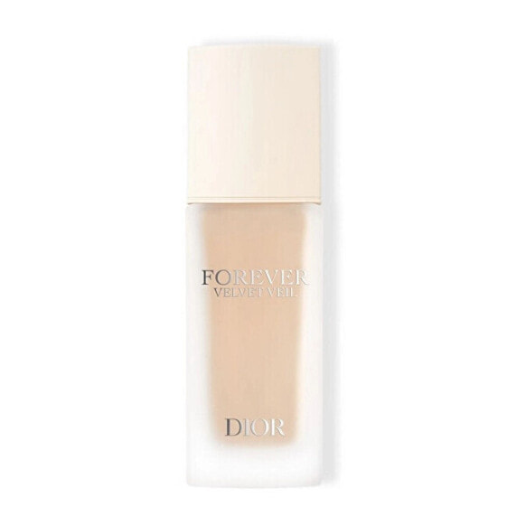 Forever Velvet Veil matte foundation (Matte Primer) 30 ml