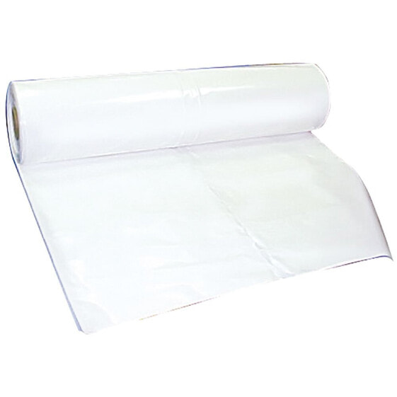 POLY-AMERICA Flame Retardant Shrink Wrap