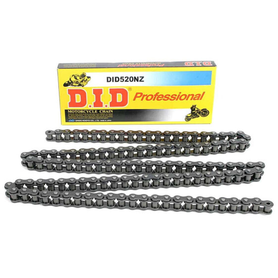 DID 520NZ 28031101F Chain