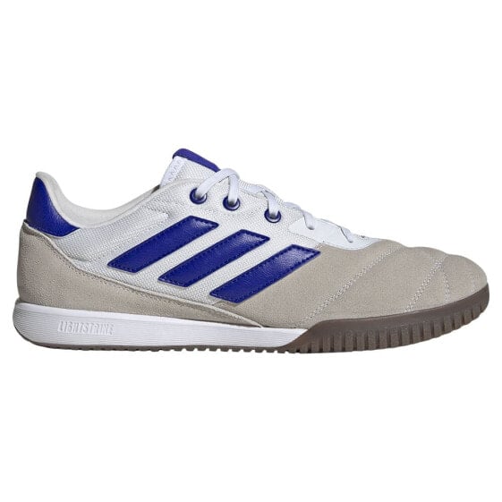 ADIDAS Copa Gloro shoes