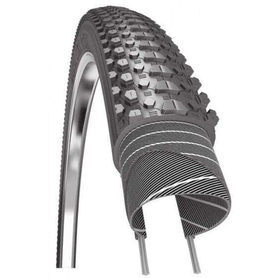 HARTEX XTRA Action 24´´ x 1.75 rigid MTB tyre