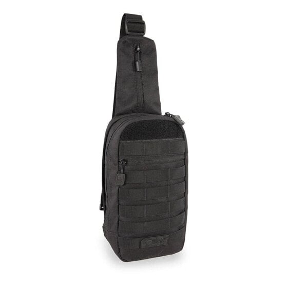 HL TACTICAL Expo Edc Sling Waist Pack