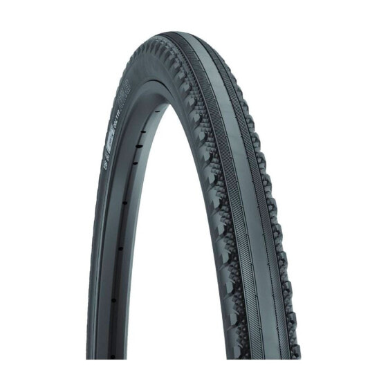 WTB ByWay TCS Light Fast Rolling SG2 Tubeless 700C x 40 gravel tyre