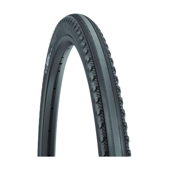 Покрышка WTB ByWay TCS Light Fast Rolling SG2 Tubeless 700C x 40 Gravel Туринговая