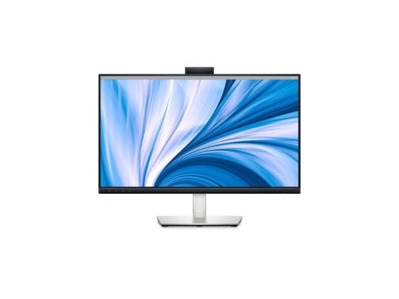 Dell C2423H 24" (23.8" Viewable) Full HD 1920 x 1080 60 Hz HDMI, DisplayPort, US